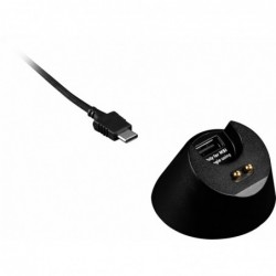 Mysz bezprzewodowa GM51 Clutch Lightweight Mysz bezprzewodowa GM51 Clutch Lightweight