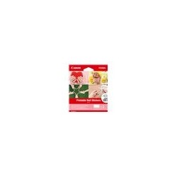 CANON NAIL STICKER NL-101