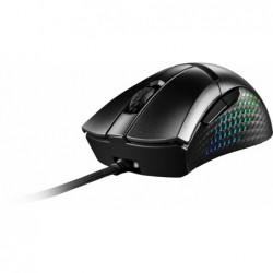 Mysz bezprzewodowa GM51 Clutch Lightweight Mysz bezprzewodowa GM51 Clutch Lightweight