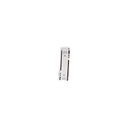 BROTHER ID2770 Labels STAMCREATOR SC-2000 / 2000USB 27x70mm BROTHER ID2770 Labels STAMCREATOR SC-2000 / 2000USB 27x70mm