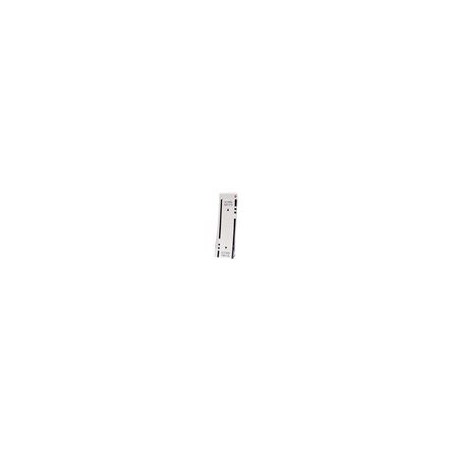 BROTHER ID2770 Labels STAMCREATOR SC-2000 / 2000USB 27x70mm BROTHER ID2770 Labels STAMCREATOR SC-2000 / 2000USB 27x70mm