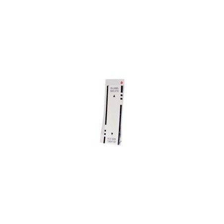 BROTHER ID2770 Labels STAMCREATOR SC-2000 / 2000USB 27x70mm BROTHER ID2770 Labels STAMCREATOR SC-2000 / 2000USB 27x70mm