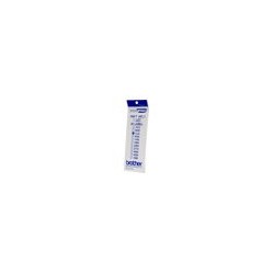 BROTHER ID3030 Labels STAMCREATOR SC-2000 / 2000USB 30x30mm BROTHER ID3030 Labels STAMCREATOR SC-2000 / 2000USB 30x30mm