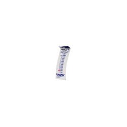 BROTHER ID3458 Labels STAMCREATOR SC-2000 / 2000USB 34x58mm BROTHER ID3458 Labels STAMCREATOR SC-2000 / 2000USB 34x58mm