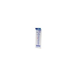 BROTHER ID4040 Labels STAMCREATOR SC-2000 / 2000USB 40x40mm BROTHER ID4040 Labels STAMCREATOR SC-2000 / 2000USB 40x40mm