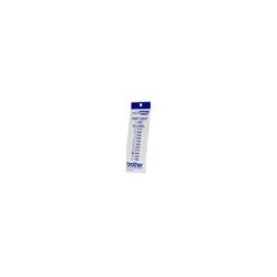 BROTHER ID4090 Labels STAMCREATOR SC-2000 / 2000USB 40x90mm BROTHER ID4090 Labels STAMCREATOR SC-2000 / 2000USB 40x90mm