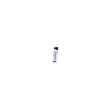 BROTHER ID4090 Labels STAMCREATOR SC-2000 / 2000USB 40x90mm BROTHER ID4090 Labels STAMCREATOR SC-2000 / 2000USB 40x90mm