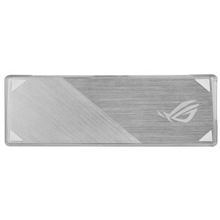 Klawiatura ROG Falchion Ace NX RED/Wired+KVM/RGB/White Klawiatura ROG Falchion Ace NX RED/Wired+KVM/RGB/White