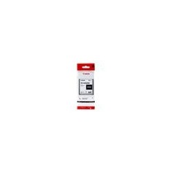 CANON PFI-030 MBK Black Matte 55ml CANON PFI-030 MBK Black Matte 55ml