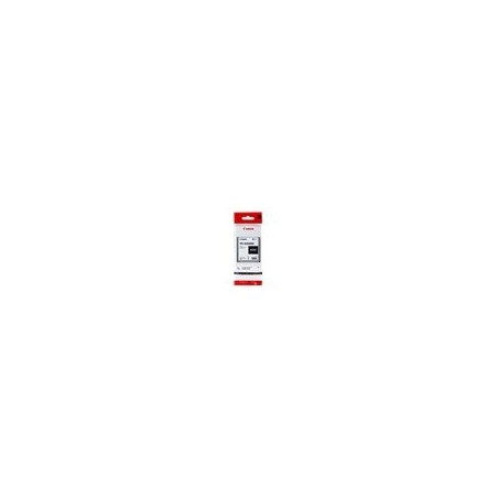 CANON PFI-030 MBK Black Matte 55ml CANON PFI-030 MBK Black Matte 55ml
