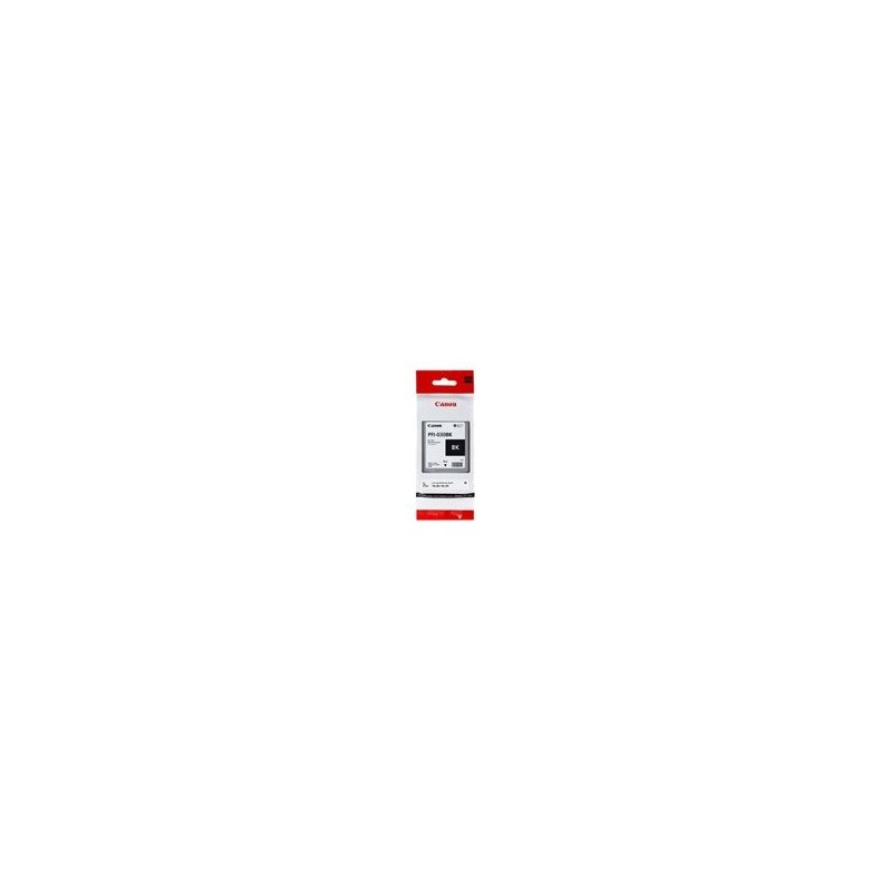 CANON PFI-030 BK Black 55ml