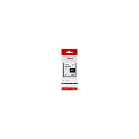 CANON PFI-030 BK Black 55ml CANON PFI-030 BK Black 55ml