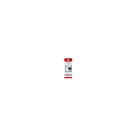 CANON PFI-030 BK Black 55ml CANON PFI-030 BK Black 55ml