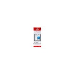 CANON PFI-030 C Cyan 55ml