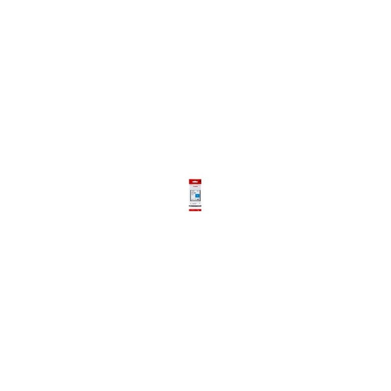 CANON PFI-030 C Cyan 55ml