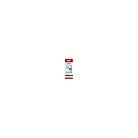 CANON PFI-030 C Cyan 55ml CANON PFI-030 C Cyan 55ml