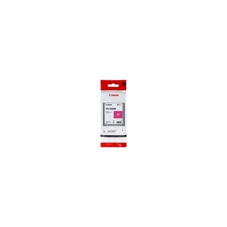 CANON PFI-030 M Magenta 55ml CANON PFI-030 M Magenta 55ml