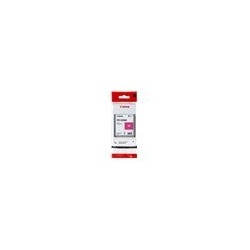 CANON PFI-030 M Magenta 55ml CANON PFI-030 M Magenta 55ml