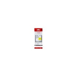 CANON PFI-030 Y Yellow 55ml CANON PFI-030 Y Yellow 55ml