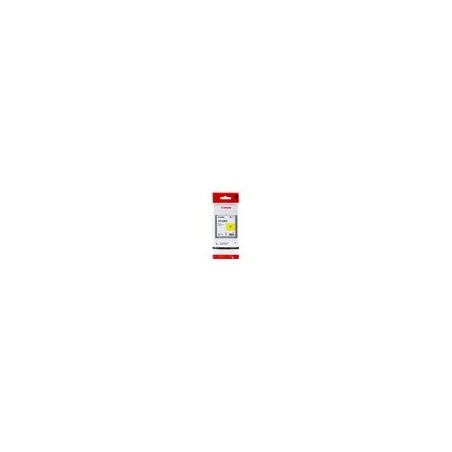 CANON PFI-030 Y Yellow 55ml CANON PFI-030 Y Yellow 55ml
