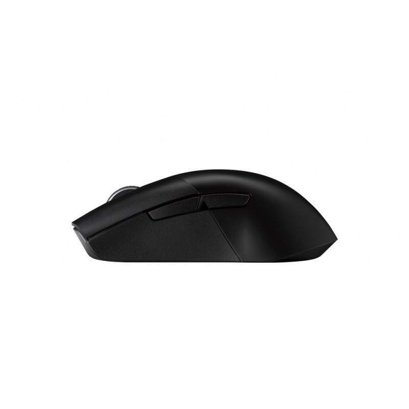 Mysz gamingowa ROG Keris Wireless 36000 DPI/RF/BT/Black Mysz gamingowa ROG Keris Wireless 36000 DPI/RF/BT/Black