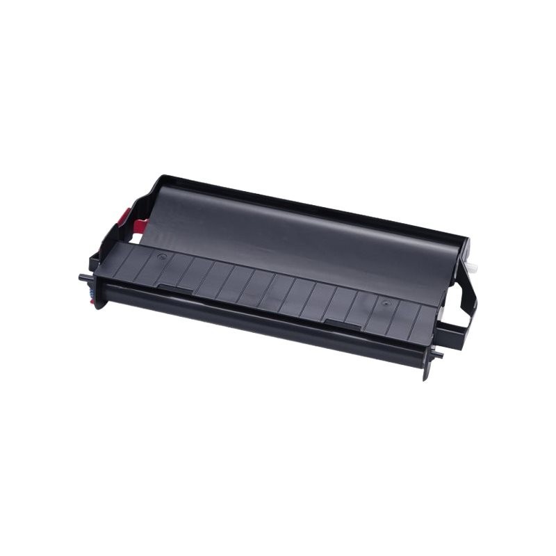 BROTHER PC70YJ1 Folia termotr. Brother 1 szt na 144str FaxT/T72/T74/T76/T78