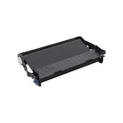 BROTHER PC70YJ1 Folia termotr. Brother 1 szt na 144str FaxT/T72/T74/T76/T78 BROTHER PC70YJ1 Folia termotr. Brother 1 szt na 144str FaxT/T72/T74/T76/T78