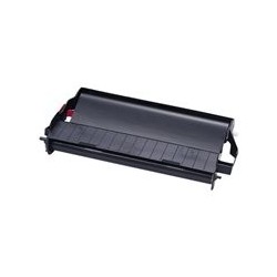BROTHER PC70YJ1 Folia termotr. Brother 1 szt na 144str FaxT/T72/T74/T76/T78 BROTHER PC70YJ1 Folia termotr. Brother 1 szt na 144str FaxT/T72/T74/T76/T78