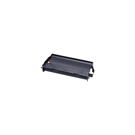 BROTHER PC70YJ1 Folia termotr. Brother 1 szt na 144str FaxT/T72/T74/T76/T78 BROTHER PC70YJ1 Folia termotr. Brother 1 szt na 144str FaxT/T72/T74/T76/T78