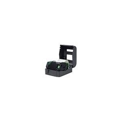 BROTHER Standard Resin Black 300m BROTHER Standard Resin Black 300m