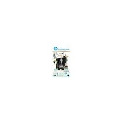 HP Moment Makers 2x3 3D Easel Frame Bday HP Moment Makers 2x3 3D Easel Frame Bday