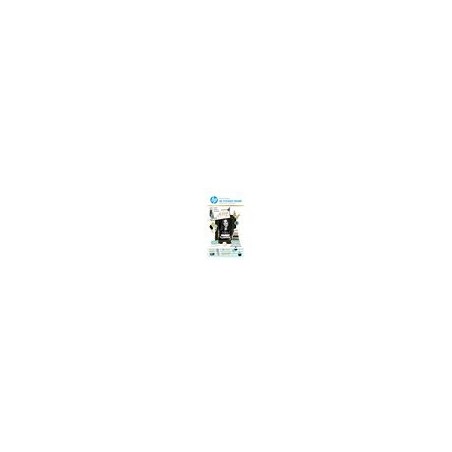 HP Moment Makers 2x3 3D Easel Frame Bday HP Moment Makers 2x3 3D Easel Frame Bday