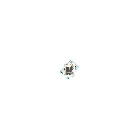 HP Moment Makers 2x3 3D Easel Frame Bday HP Moment Makers 2x3 3D Easel Frame Bday