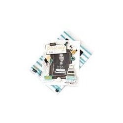 HP Moment Makers 2x3 3D Easel Frame Bday HP Moment Makers 2x3 3D Easel Frame Bday