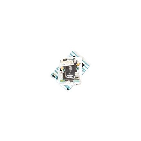 HP Moment Makers 2x3 3D Easel Frame Bday HP Moment Makers 2x3 3D Easel Frame Bday