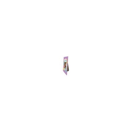 HP Moment Makers 2x3 3D Easel Frame Mom HP Moment Makers 2x3 3D Easel Frame Mom
