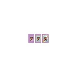 HP Moment Makers 2x3 3D Easel Frame Mom HP Moment Makers 2x3 3D Easel Frame Mom