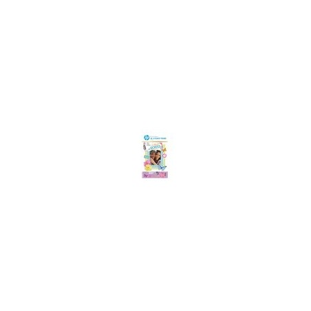 HP Moment Makers 2x3 3D Easel Frame Mom HP Moment Makers 2x3 3D Easel Frame Mom