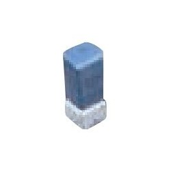 BROTHER PR1212R Stamp 12 X 12 red