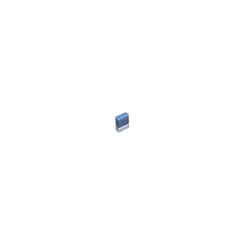 BROTHER PR1438E Stamp 14 X 38 blue