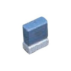 BROTHER PR1438E Stamp 14 X 38 blue BROTHER PR1438E Stamp 14 X 38 blue