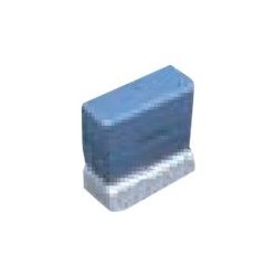 BROTHER PR1850G Stamp 18 X 50 green