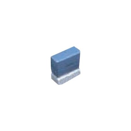 BROTHER PR1850G Stamp 18 X 50 green BROTHER PR1850G Stamp 18 X 50 green