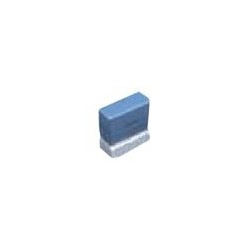 BROTHER PR1850G Stamp 18 X 50 green BROTHER PR1850G Stamp 18 X 50 green