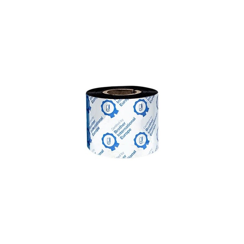 BROTHER BSS1D300060 tape standard BROTHER BSS1D300060 tape standard
