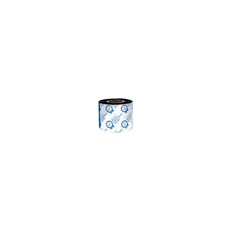BROTHER BSS1D300060 tape standard BROTHER BSS1D300060 tape standard