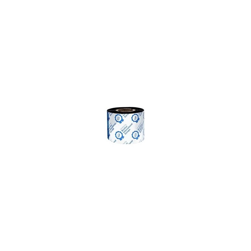 BROTHER BSS1D300060 tape standard BROTHER BSS1D300060 tape standard