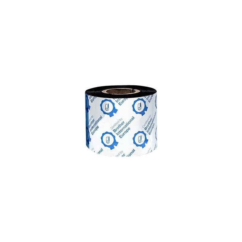 BROTHER BSS1D300060 tape standard BROTHER BSS1D300060 tape standard