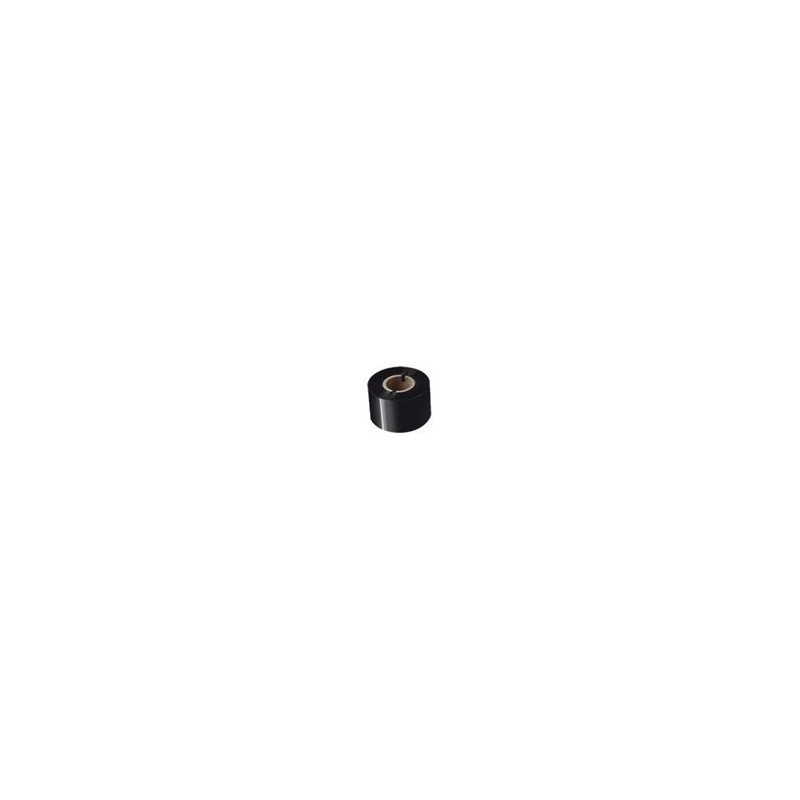 BROTHER BSP1D300060 tape premium BROTHER BSP1D300060 tape premium