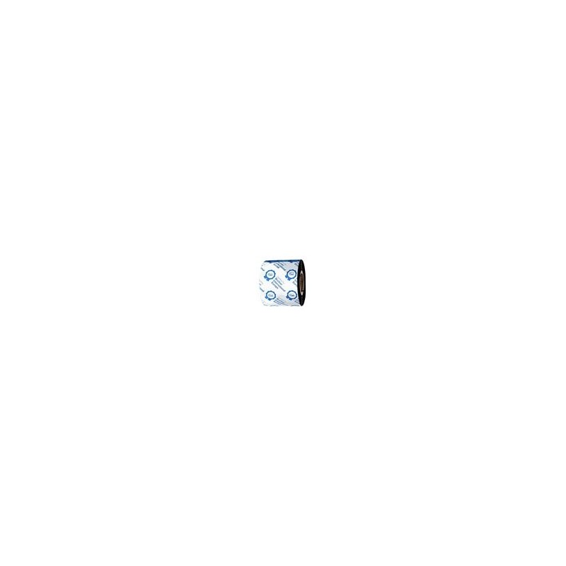 BROTHER BSP1D300060 tape premium BROTHER BSP1D300060 tape premium